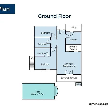 Callao Playa Blanca (Lanzarote)