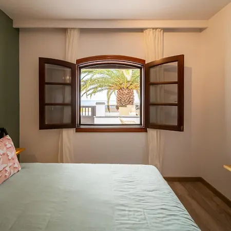 Holiday home Callao