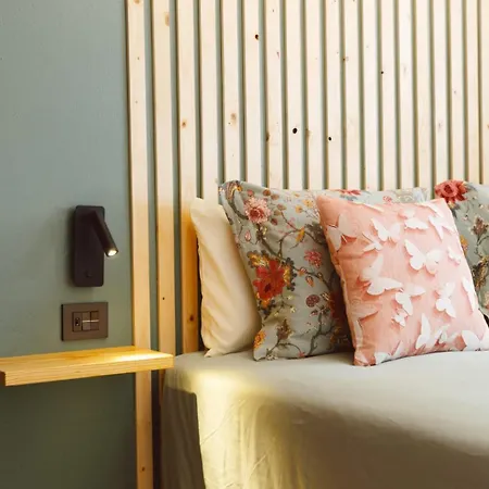 Callao Holiday home