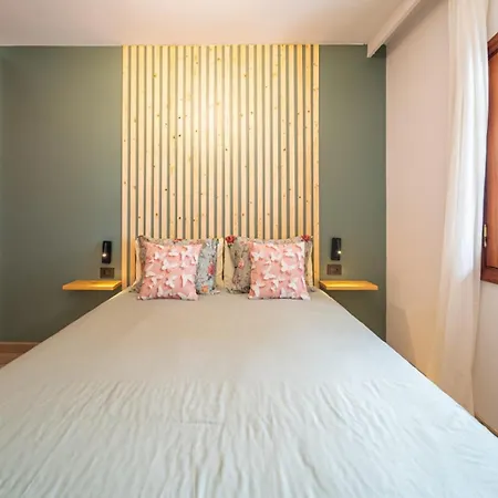 Holiday home Callao