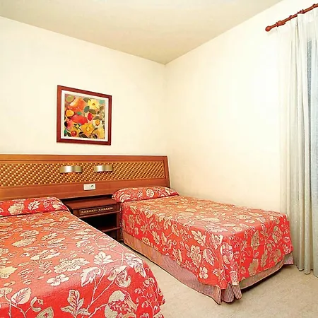 Callao Villa *
