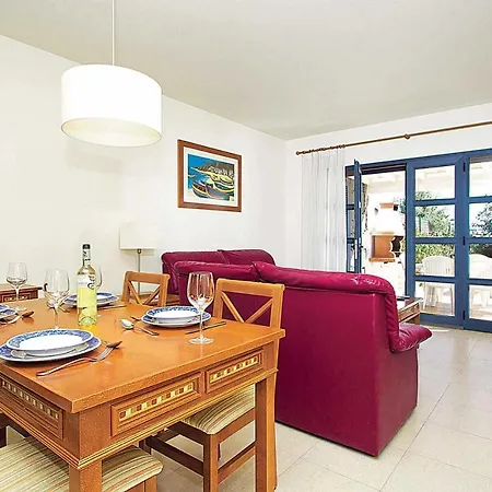 Villa Callao Playa Blanca (Lanzarote)